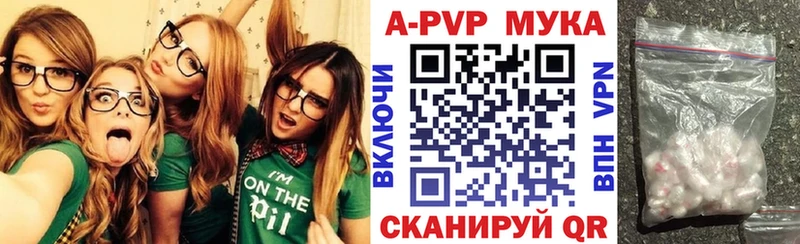 закладка  Зуевка  ссылка на мегу зеркало  A-PVP крисы CK 