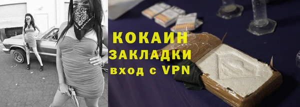 стафф Магадан