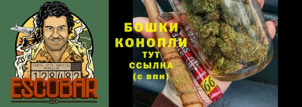 круглые Анива