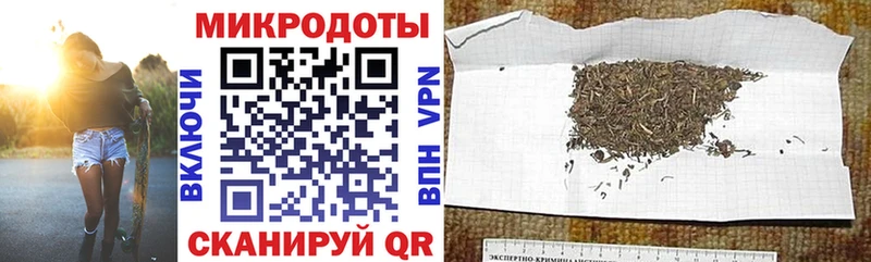 Галлюциногенные грибы ЛСД  Зуевка 